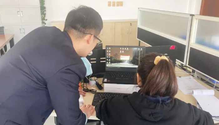 j9.com-(中国区)九游会j9官方网站