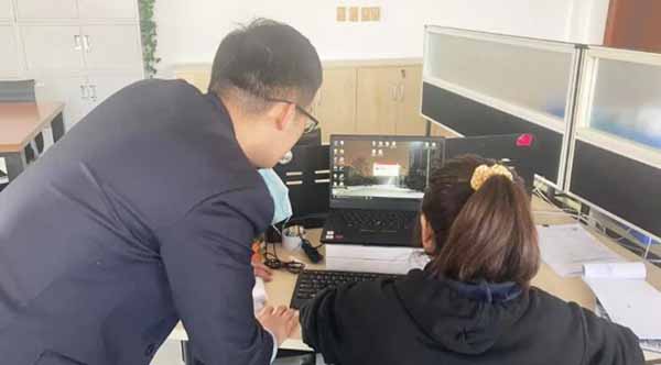 j9.com-(中国区)九游会j9官方网站