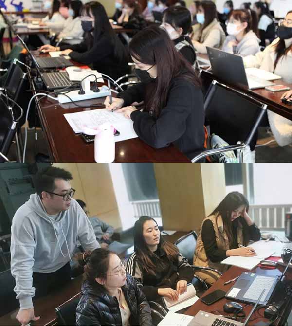 j9.com-(中国区)九游会j9官方网站