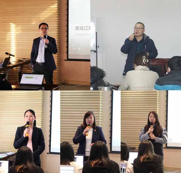 j9.com-(中国区)九游会j9官方网站