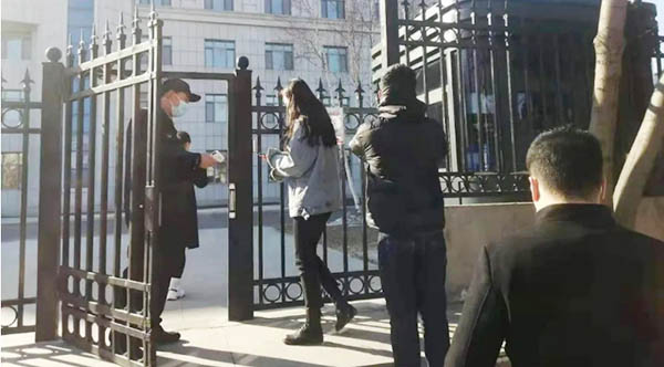 1648869929 j9.com-(中国区)九游会j9官方网站