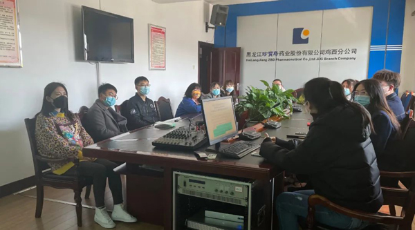 1649329448 j9.com-(中国区)九游会j9官方网站