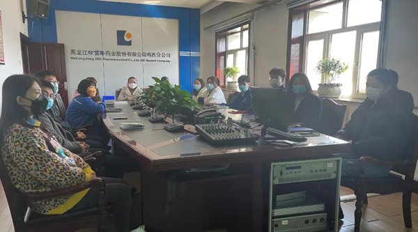 1649333597 j9.com-(中国区)九游会j9官方网站