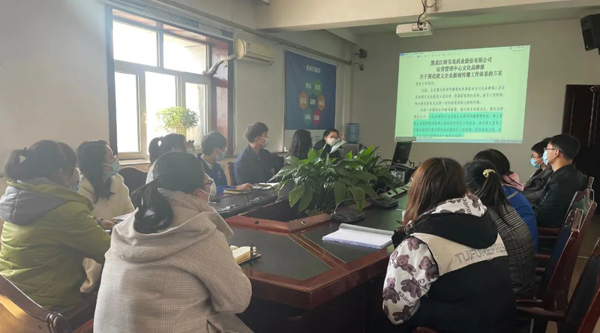 1649333627 j9.com-(中国区)九游会j9官方网站