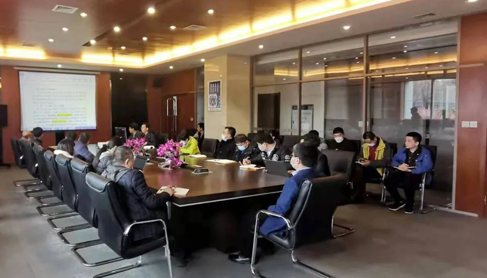 j9.com-(中国区)九游会j9官方网站