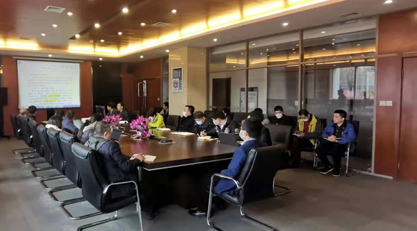 1649388398 j9.com-(中国区)九游会j9官方网站