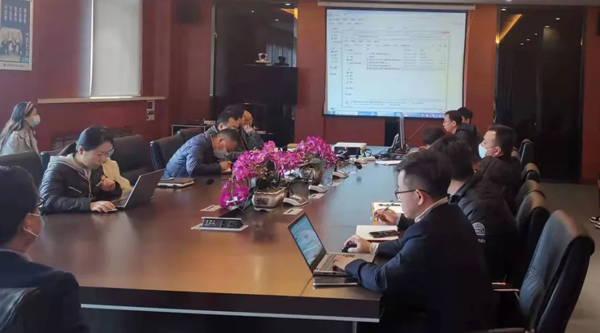 1649391159 j9.com-(中国区)九游会j9官方网站