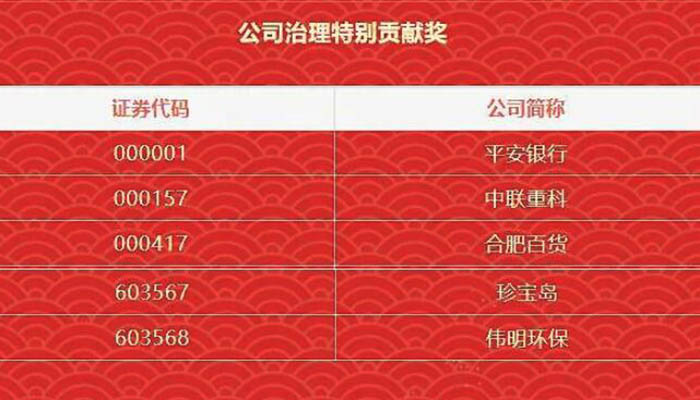 j9.com-(中国区)九游会j9官方网站