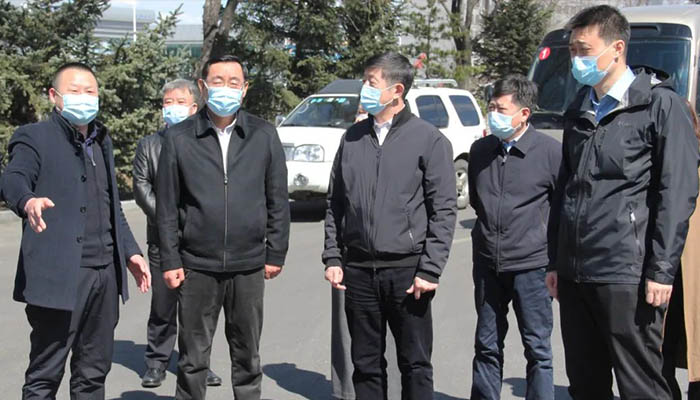 j9.com-(中国区)九游会j9官方网站