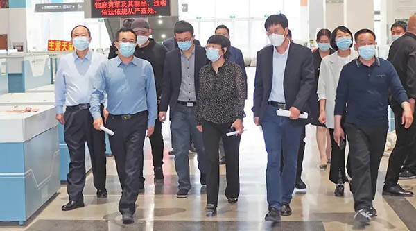 1650252892 j9.com-(中国区)九游会j9官方网站