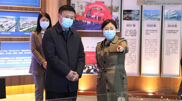 j9.com-(中国区)九游会j9官方网站