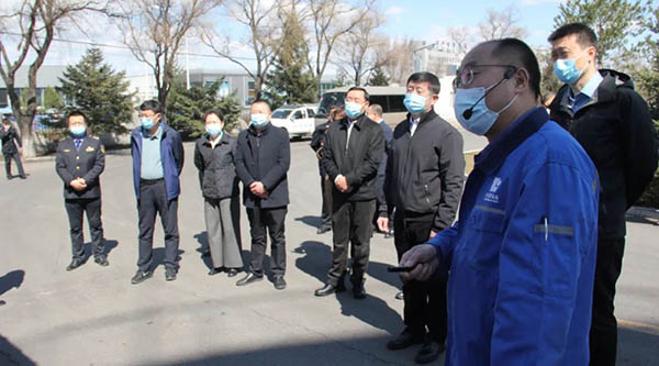 1650254657 j9.com-(中国区)九游会j9官方网站