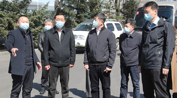 1650257820 j9.com-(中国区)九游会j9官方网站