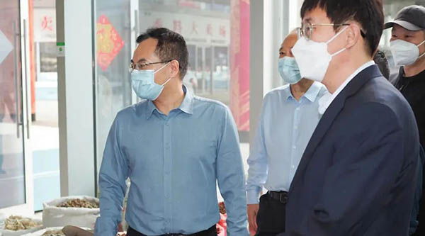 1650258286 j9.com-(中国区)九游会j9官方网站