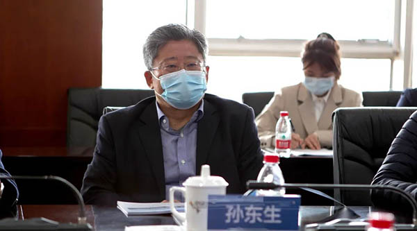 j9.com-(中国区)九游会j9官方网站