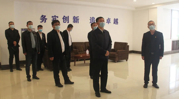 j9.com-(中国区)九游会j9官方网站
