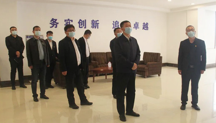 j9.com-(中国区)九游会j9官方网站