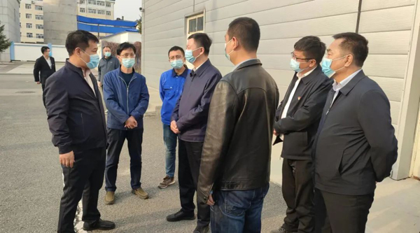 j9.com-(中国区)九游会j9官方网站