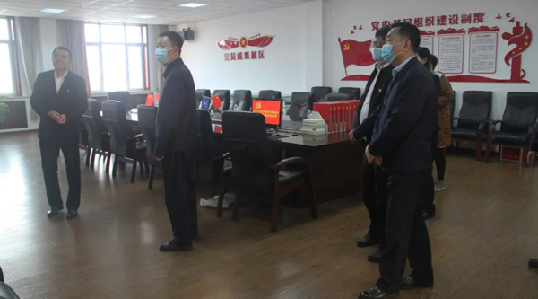j9.com-(中国区)九游会j9官方网站