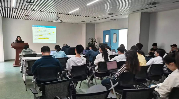 1650606179 j9.com-(中国区)九游会j9官方网站