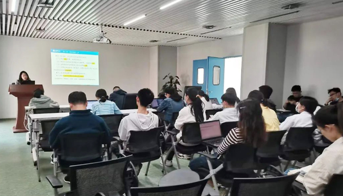 j9.com-(中国区)九游会j9官方网站