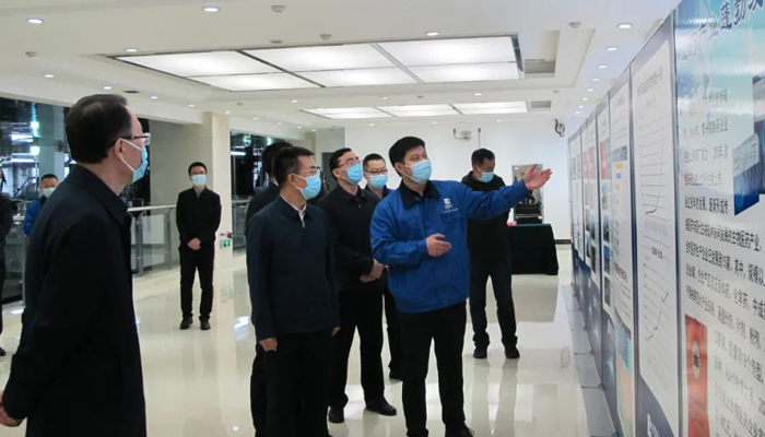 j9.com-(中国区)九游会j9官方网站