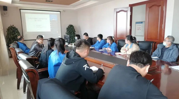1650868822 j9.com-(中国区)九游会j9官方网站