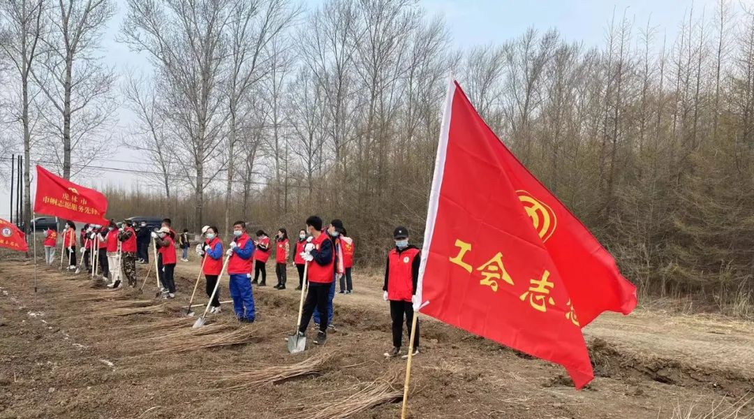 1650939122 j9.com-(中国区)九游会j9官方网站
