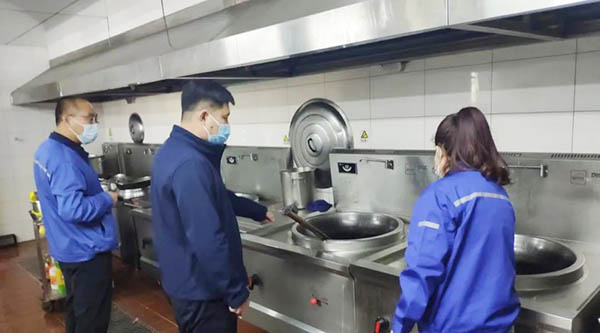 1651806005 j9.com-(中国区)九游会j9官方网站
