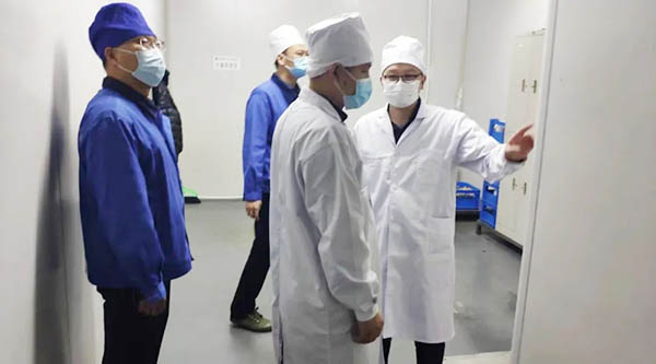 1651808506 j9.com-(中国区)九游会j9官方网站