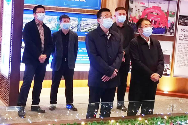 1651811010 j9.com-(中国区)九游会j9官方网站