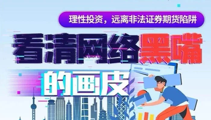 j9.com-(中国区)九游会j9官方网站