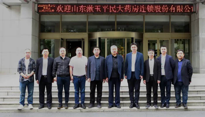 j9.com-(中国区)九游会j9官方网站
