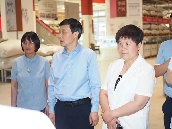 j9.com-(中国区)九游会j9官方网站
