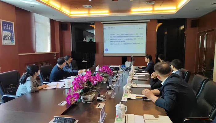 j9.com-(中国区)九游会j9官方网站