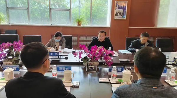 1654056151 j9.com-(中国区)九游会j9官方网站