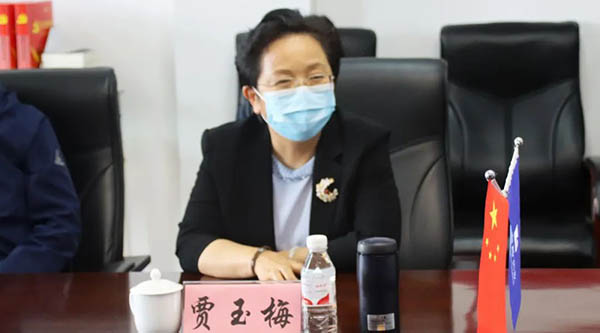 j9.com-(中国区)九游会j9官方网站