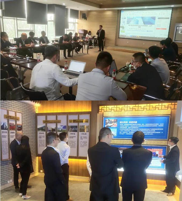 j9.com-(中国区)九游会j9官方网站