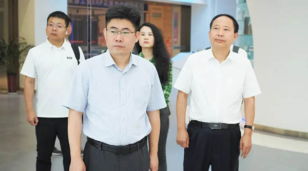 1655257510 j9.com-(中国区)九游会j9官方网站