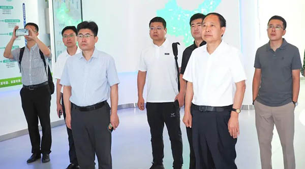 1655260114 j9.com-(中国区)九游会j9官方网站