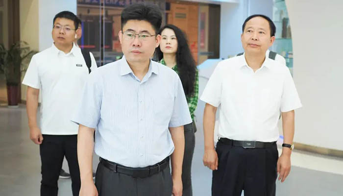 1655261124 j9.com-(中国区)九游会j9官方网站