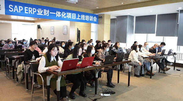 j9.com-(中国区)九游会j9官方网站
