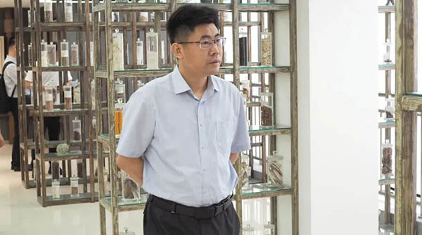 1655263127 j9.com-(中国区)九游会j9官方网站