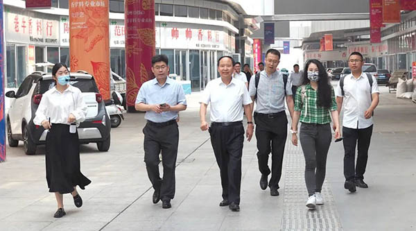 1655265451 j9.com-(中国区)九游会j9官方网站