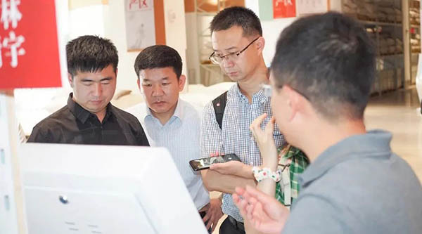1655266130 j9.com-(中国区)九游会j9官方网站