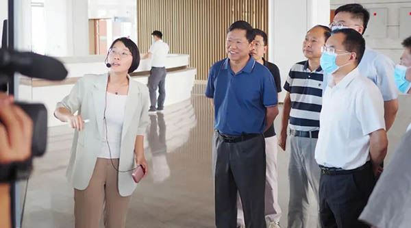 j9.com-(中国区)九游会j9官方网站