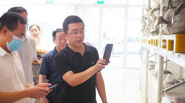 j9.com-(中国区)九游会j9官方网站