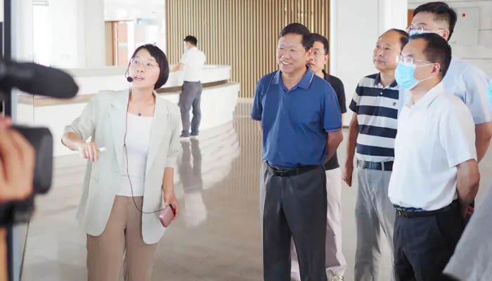 j9.com-(中国区)九游会j9官方网站