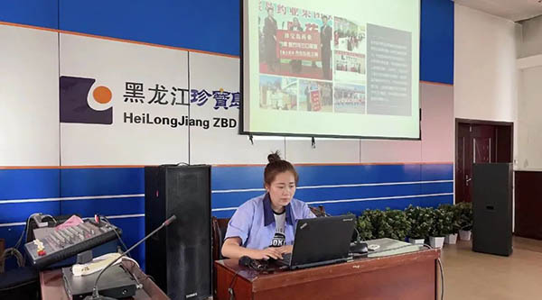 1656316877 j9.com-(中国区)九游会j9官方网站