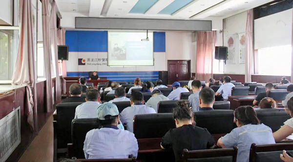 1656318138 j9.com-(中国区)九游会j9官方网站
